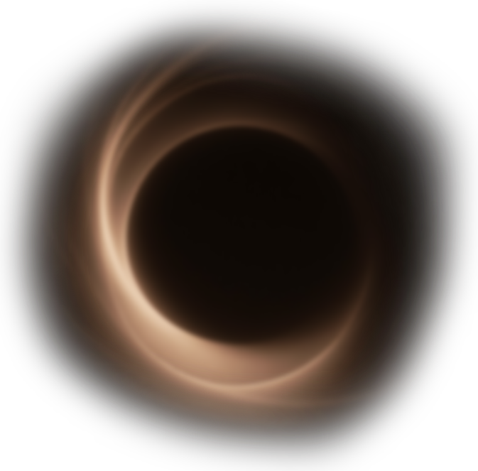 Persönlichkeit Glow